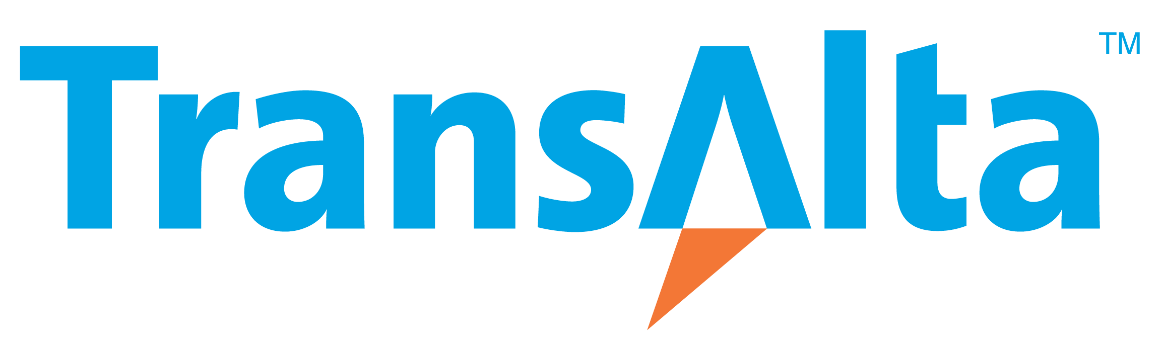 TransAlta-Logo