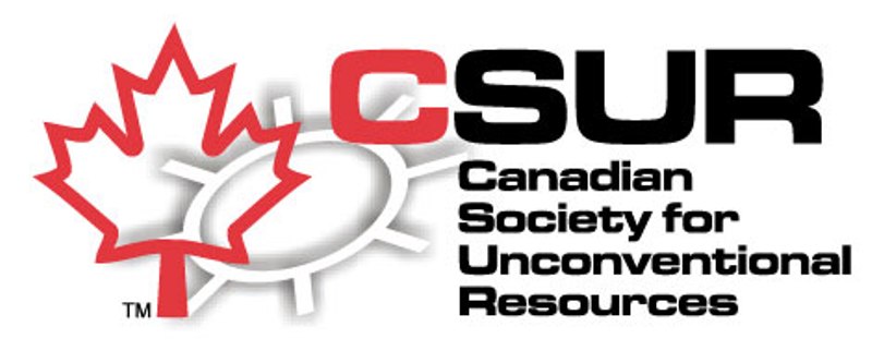 csurlogo2017